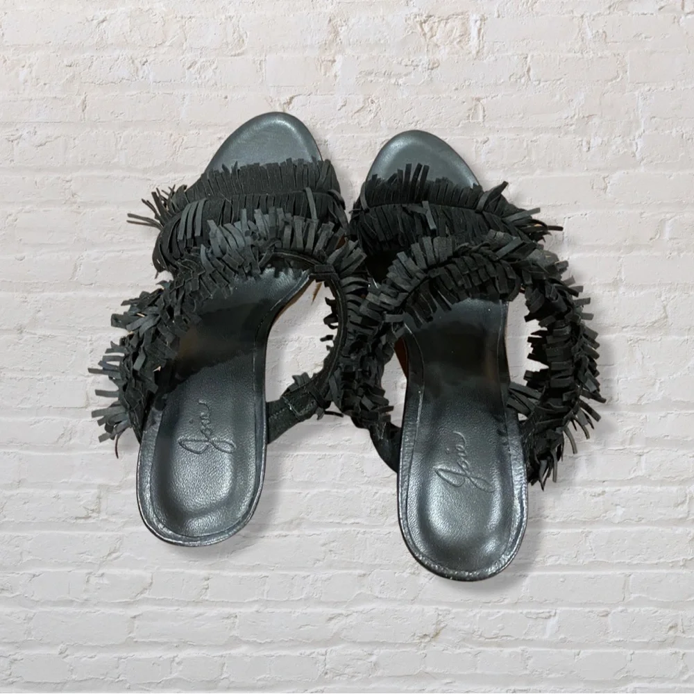 Joie pre owned